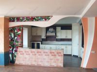 Перегородки